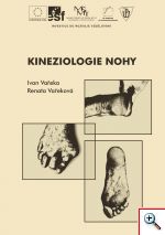 Kineziologie_nohy1